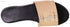 SWAY Slide Slipper For Women,Soft, cushioned insole for all-day comfort. - Safqqa