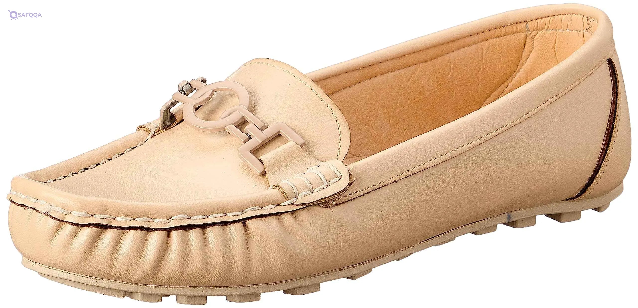 MADYOS Shoes For Women Suitable for daily wear, work, and outings - Safqqa
