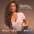 Gisou Honey Infused Hair Oil 50 ml - Safqqa