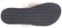 Shibshibi Multi Color Rubber Flip Flop Slipper For Women - Safqqa Egypt