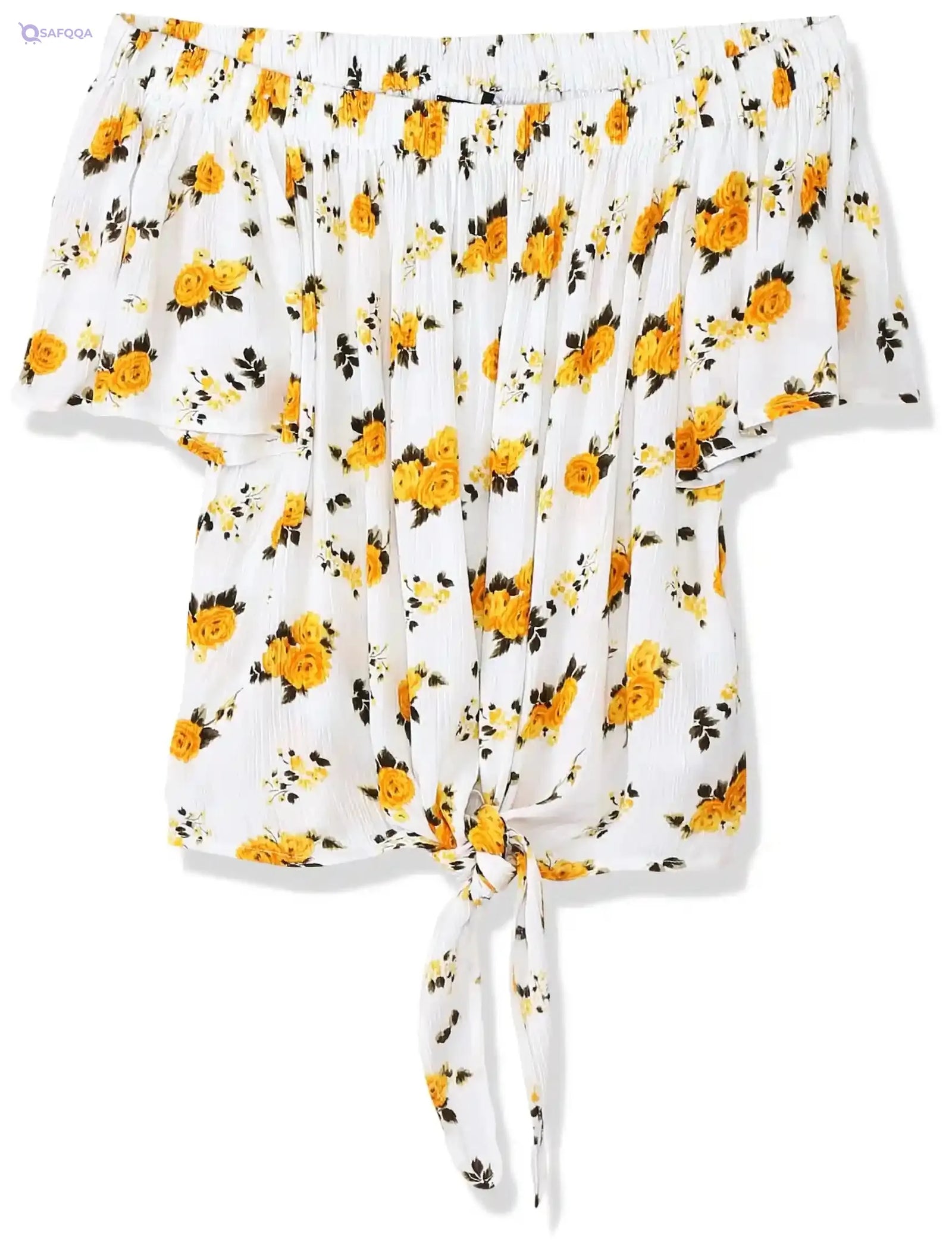 Splash womens 1016623 Blouses (pack of 1) - Safqqa Egypt