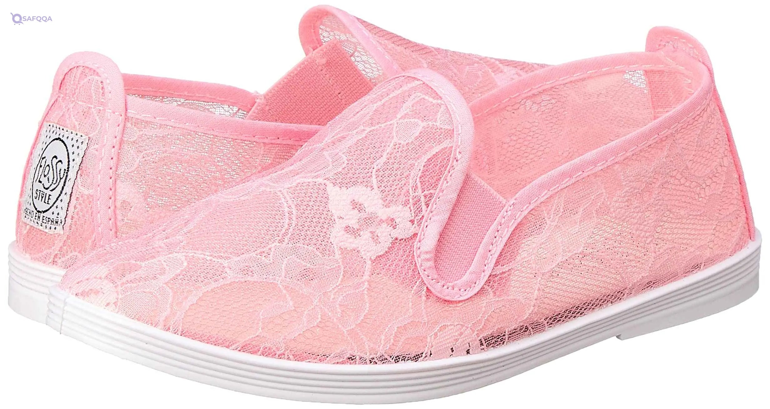 Flossy womens 5430-ROSA Ballet Flat - Safqqa Egypt