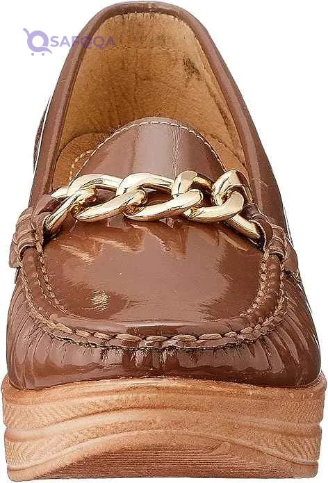 Madyos womens R70-MAD Hiking Shoe - Safqqa