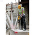 DeWalt SDS MAX MASONRY DRILL BIT - D26XL540XWL400XC4, Yellow/Grey, DT9428-QZ - Safqqa