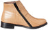 SWAY Boot For Women Durable materials for long-lasting use - Safqqa