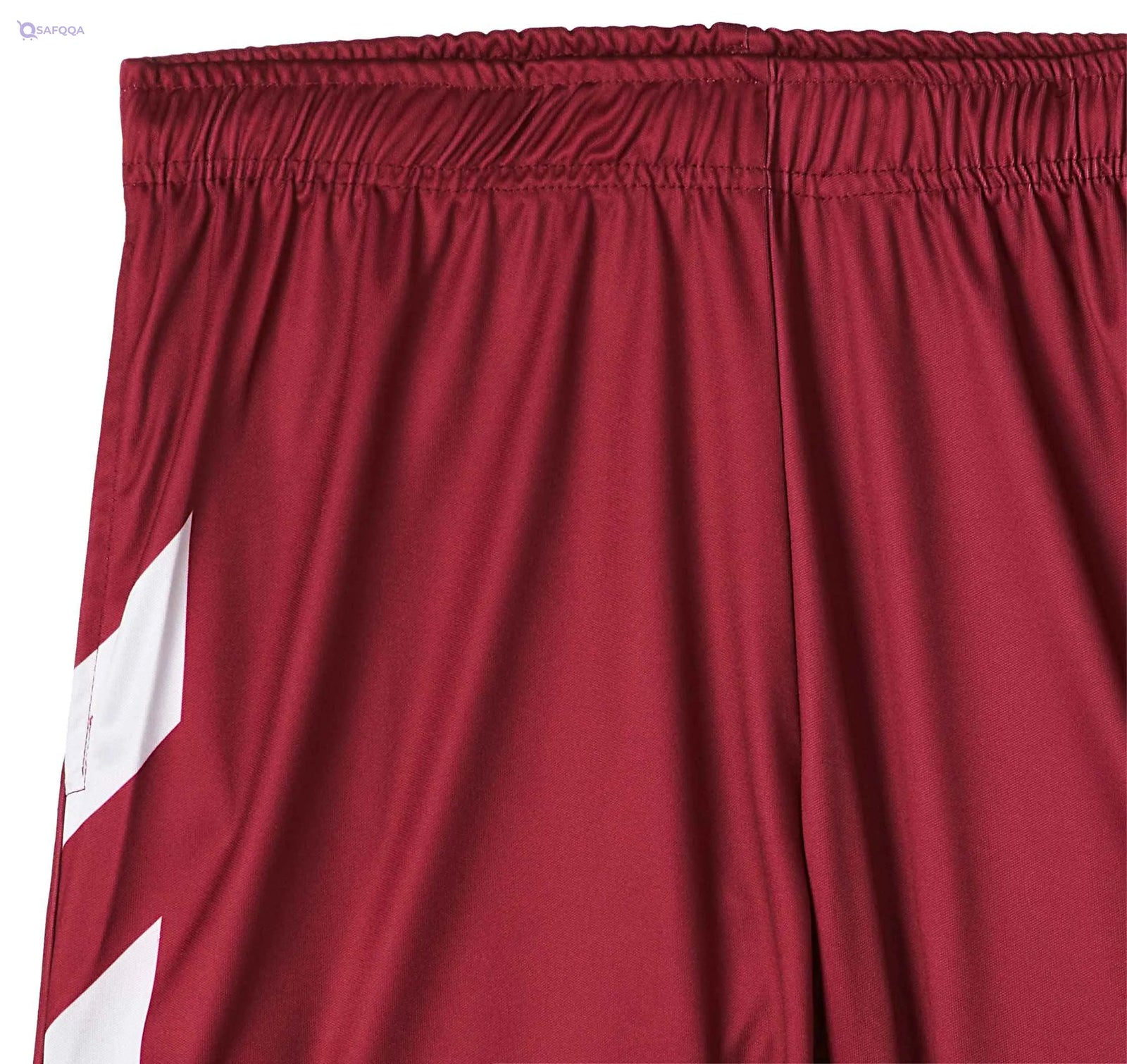 FIFA World Cup Qatar 2022 Qatar Men’s Shorts - Safqqa