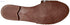 SWAY Slipper For Women Suitable for home and casual wear - Safqqa Egypt