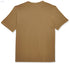 Splash T-Shirt  For Mens Modern and simple design - Safqqa
