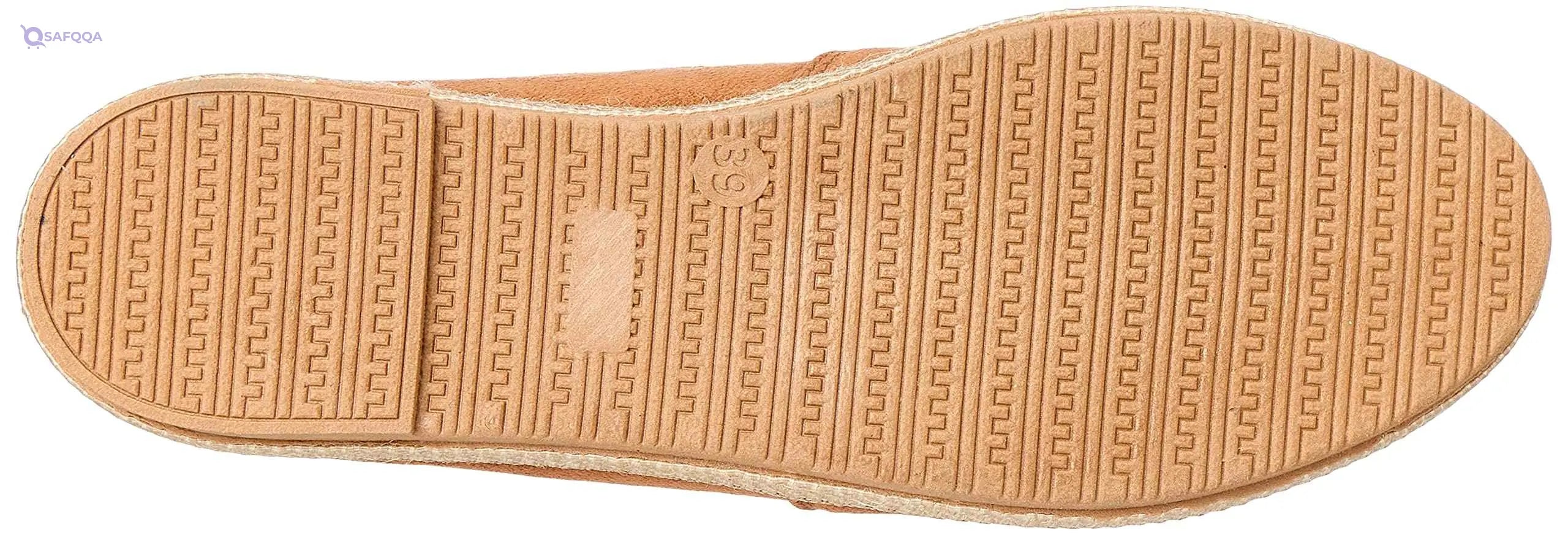 womens B112 Platform - Safqqa Egypt