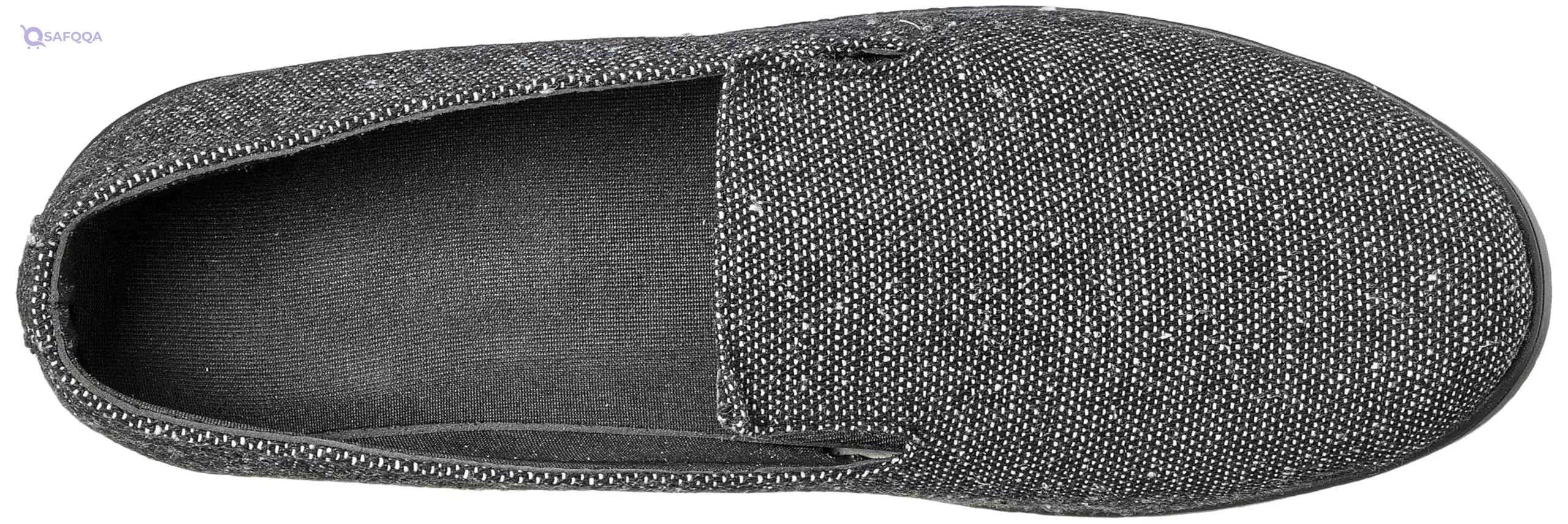 OX mens OX Faux Leather Slip-On For Men OX1071 Loafer - Safqqa Egypt