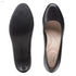 Clarks Ambyr Joy Women’s Pumps - Safqqa