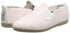 Flossy Women's Shoes – Stylish and Comfortable Footwear - Safqqa Egypt
