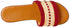 Sway womens Model 0715 Slide Sandal - Safqqa Egypt