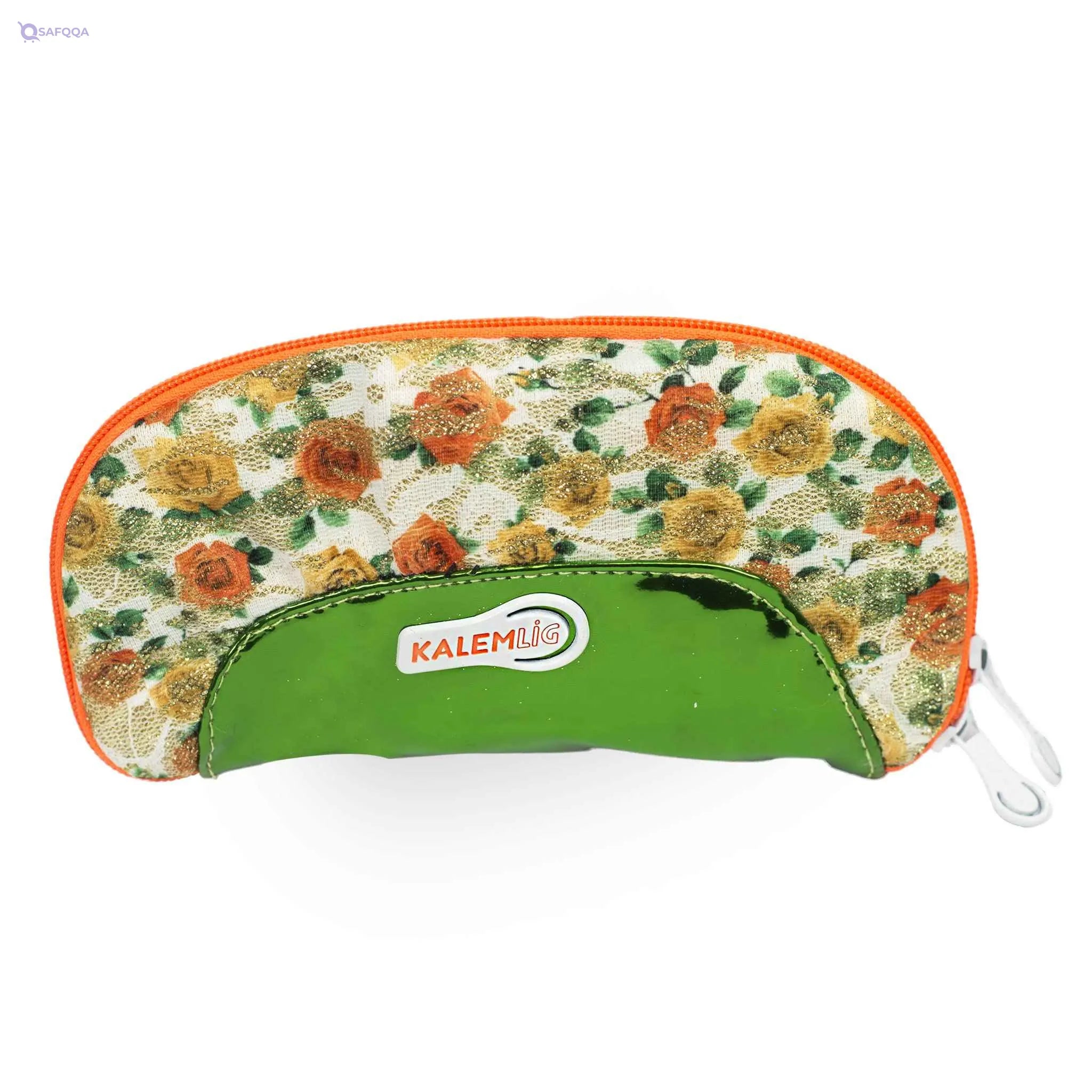 Belal KL20-SPBO292 SPRING-BOAT-6 MULTI COLOR - Safqqa Egypt