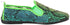 Flossy Shoes For Women Suitable for casual wear and daily activities - Safqqa