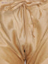 VASTRAMAY Men’s Silk Blend Kurta - Safqqa
