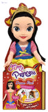 Classic Princess Toys Doll for girls - Safqqa