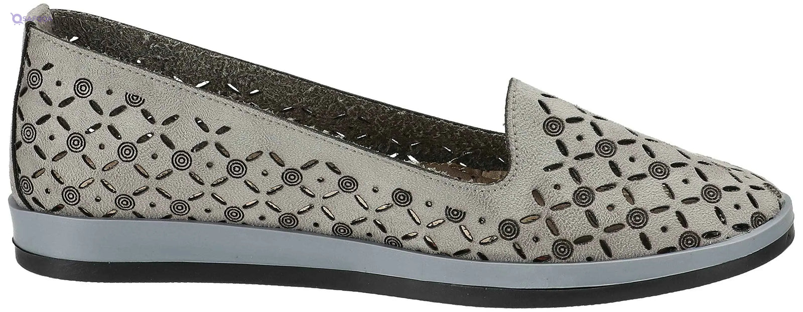 Madyos Shoes For Women Suitable for daily use & occasions - Safqqa