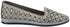 Madyos Shoes For Women Suitable for daily use &amp; occasions - Safqqa