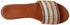 SWAY Slipper For Women Suitable for home and casual wear - Safqqa Egypt