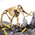 I'm a Genius - Super kit Mammoth (Lisciani) - Safqqa Egypt