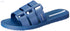 Ipanema Slipper For Women,Stylish and versatile design that pairs with casual outfits. - Safqqa