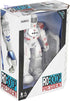 Robocop president - Safqqa Egypt