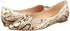 Dejavu Women's Ballerina Shoes - Safqqa Egypt