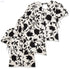 Splash Casual Blouses For Women - Safqqa Egypt