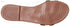 SWAY Slipper For Women Suitable for daily wear indoors or outdoors - Safqqa