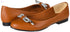SWAY Shoes For  womens, Havan, Cushioned footbed for all-day comfort - Safqqa