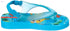 Ipanema unisex-baby IPANEMA BabyY SANDAL Flip-Flop - Safqqa Egypt