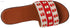 SWAY womens Model 0705 Slide Slipper - Safqqa Egypt