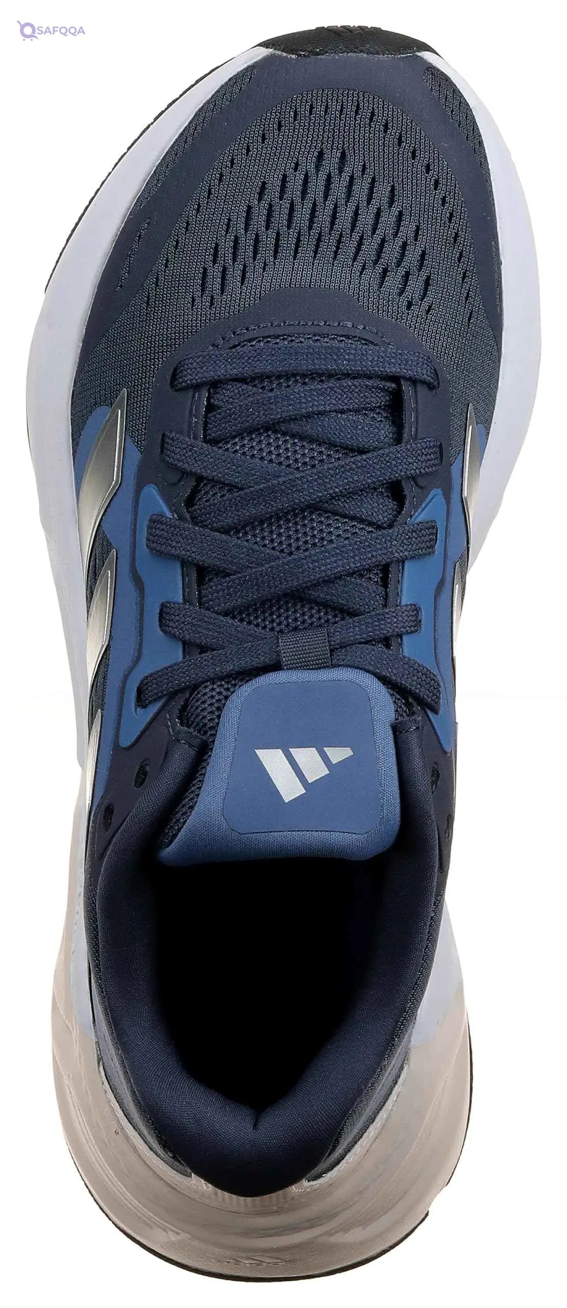 adidas womens Sneaker - Safqqa Egypt