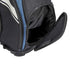 Wilson Men’s Exo Carry Golf Bag - Safqqa