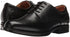 Florsheim Men’s Medfield Plain Toe Oxford Shoe - Safqqa