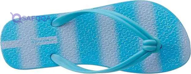 Ipanema Women's IPANEMA ELO GLAMOUR SLIPPER Flip-Flop - Safqqa Egypt