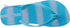 Ipanema Women's IPANEMA ELO GLAMOUR SLIPPER Flip-Flop - Safqqa Egypt