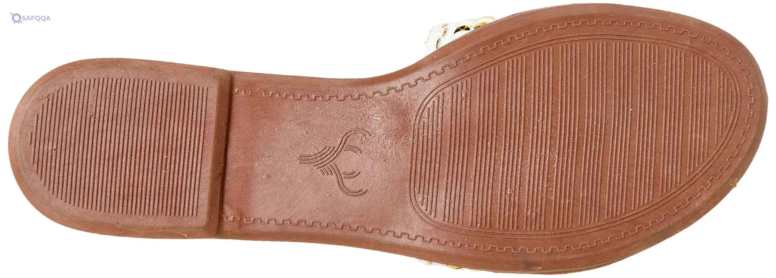 SWAY womens Model 0715 Slide Sandal - Safqqa Egypt