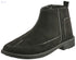Ox mens half mans33 ankle boot - Safqqa Egypt