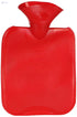 Nice Baby Water Bag Without Cover (1 liter) Red deal for relieving fatigue and soreness after physical activity. - Safqqa