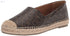 Calvin Klein Popular womens Ballet Flat - Safqqa