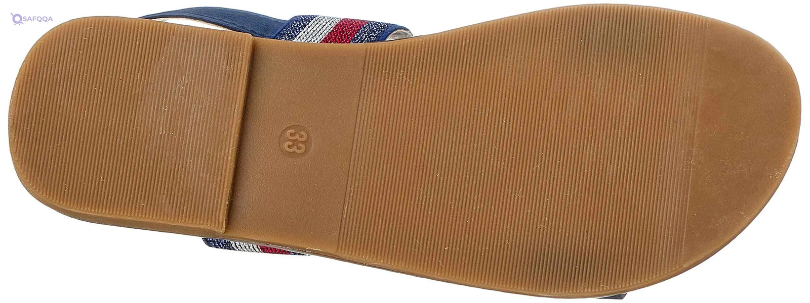 SPROX Sandals for Girls - Safqqa Egypt