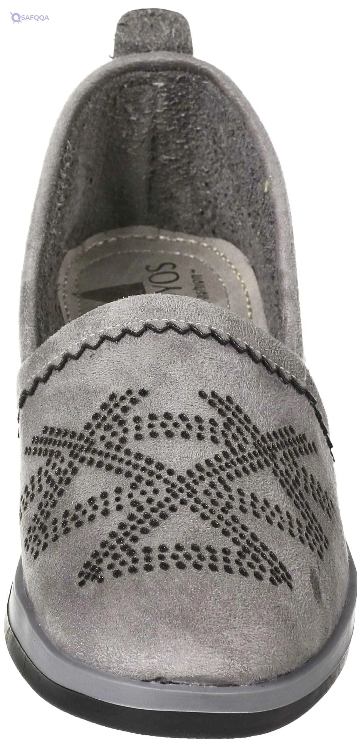 MADYOS womens R62-MAD Hiking Shoe - Safqqa Egypt