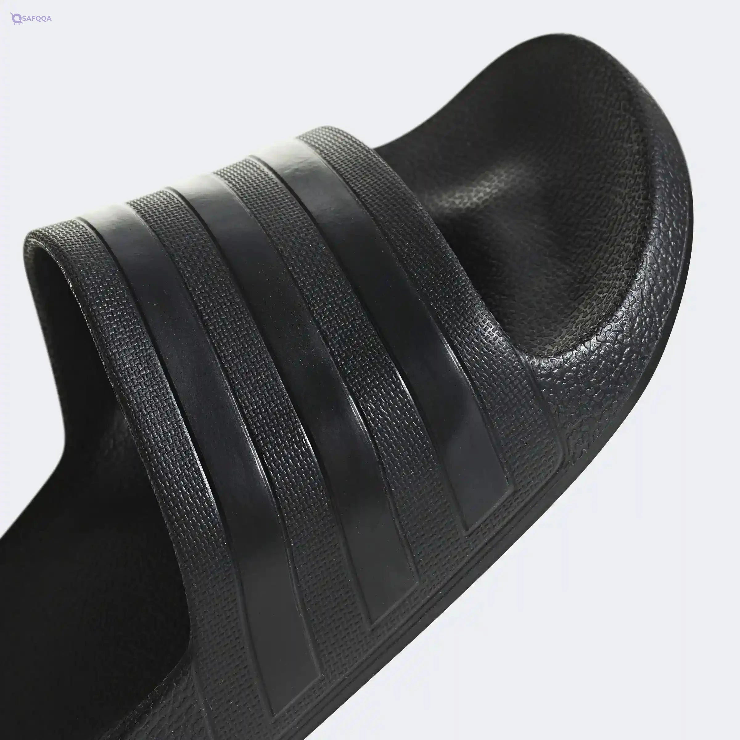 Adidas Adilette Aqua Slides for Men - Safqqa