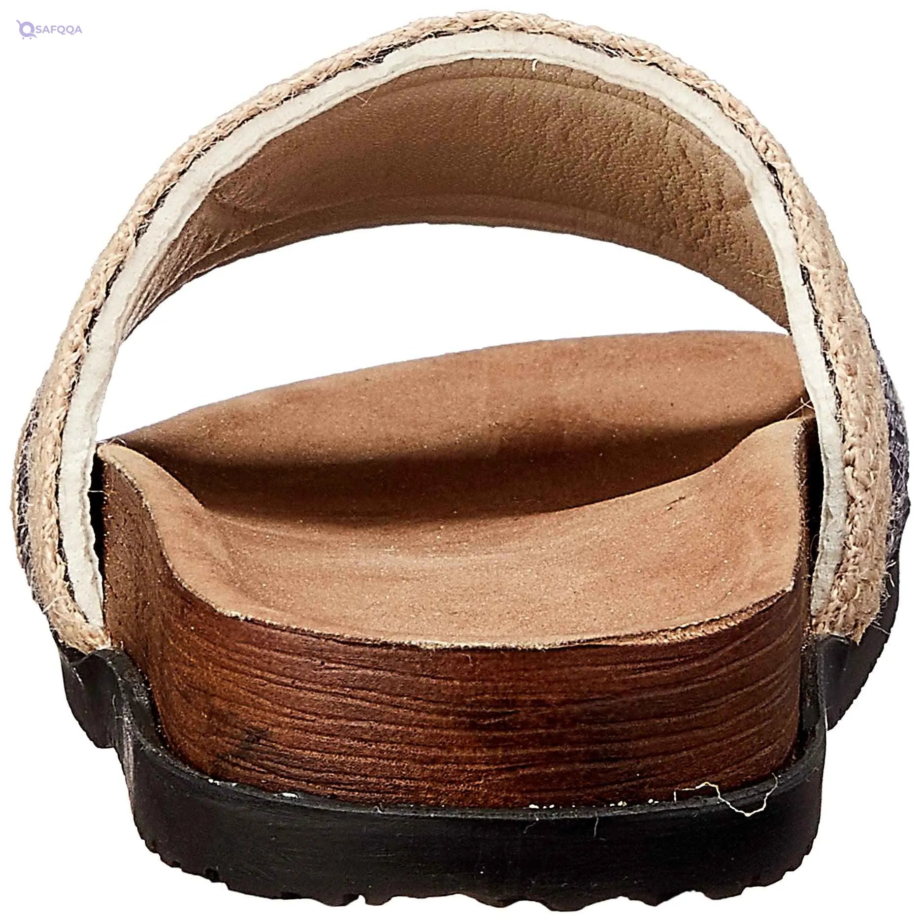 grinta Slipper For girls - Safqqa Egypt