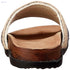 grinta Slipper For girls - Safqqa Egypt