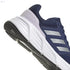 adidas womens GALAXY 6 Sneaker - Safqqa Egypt