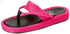 MADYOS Flat Sippers For Women,Soft and durable materials for all-day comfort - Safqqa