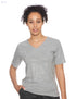Splash Female Regular Tshirts - Safqqa Egypt